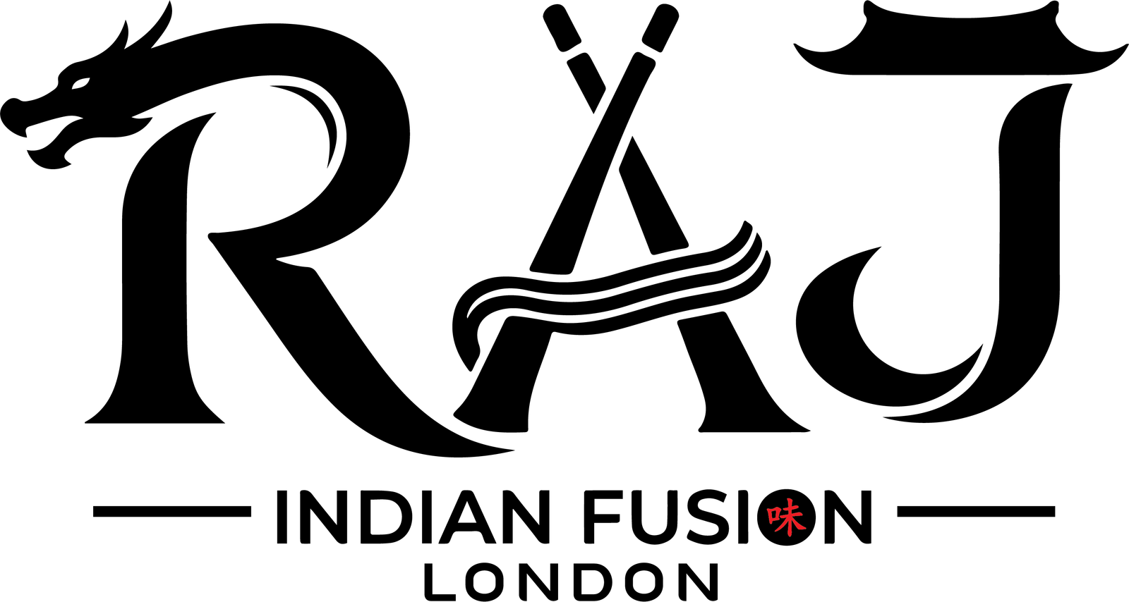 Partner brand