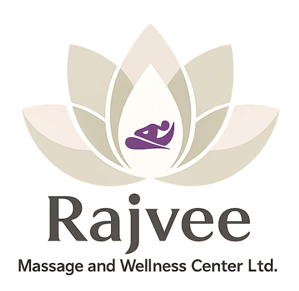Partner brand